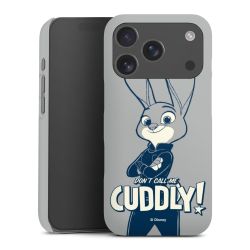 Premium Suojakuori Mattapinta