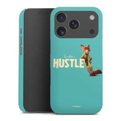 Premium Suojakuori Mattapinta