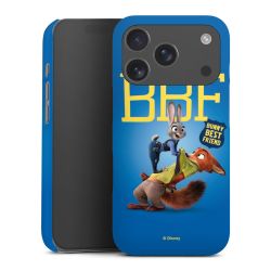 Premium Suojakuori Mattapinta