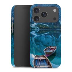 Premium Skyddskal matt