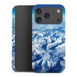 Premium Skyddskal matt