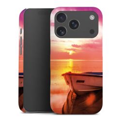 Premium Skyddskal matt