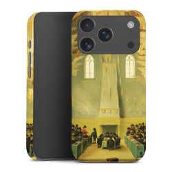 Premium Suojakuori Mattapinta