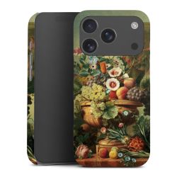 Premium Suojakuori Mattapinta