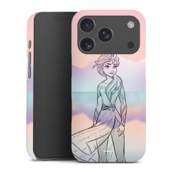 Premium Skyddskal matt