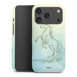 Premium Skyddskal matt