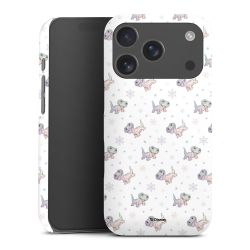 Premium Skyddskal matt