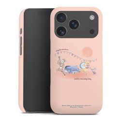 Premium Suojakuori Mattapinta