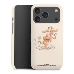 Premium Suojakuori Mattapinta