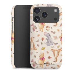 Premium Suojakuori Mattapinta