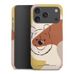 Premium Suojakuori Mattapinta