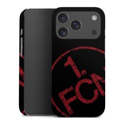 Premium Case matt