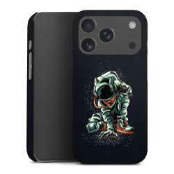 Premium Case matt