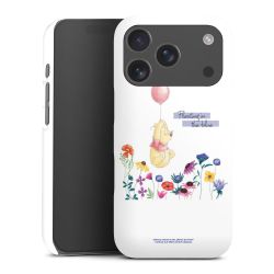 Premium Suojakuori Mattapinta