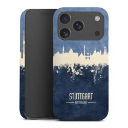 Premium Case matt