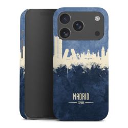 Premium Case matt
