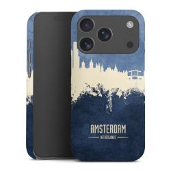 Premium Case matt