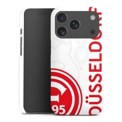 Premium Case matt