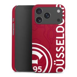 Premium Case matt
