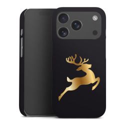 Premium Case matt