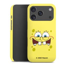 Premium Suojakuori Mattapinta