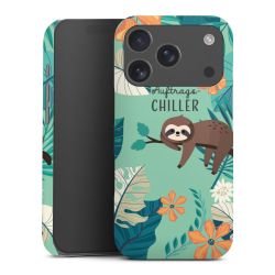 Premium Skyddskal matt