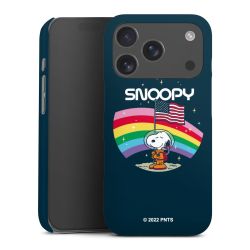 Premium Suojakuori Mattapinta