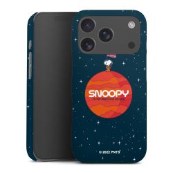 Premium Suojakuori Mattapinta