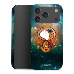 Premium Suojakuori Mattapinta