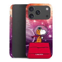 Premium Suojakuori Mattapinta