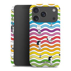 Premium Suojakuori Mattapinta