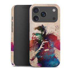 Premium Case matt