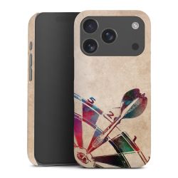 Premium Case matt