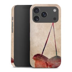 Premium Case matt