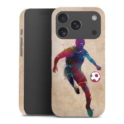 Premium Case matt