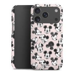 Premium Suojakuori Mattapinta