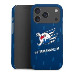 Premium Case matt