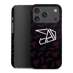 Premium Case matt
