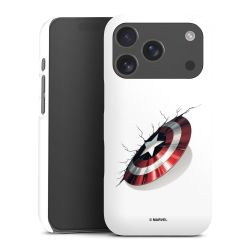 Premium Suojakuori Mattapinta