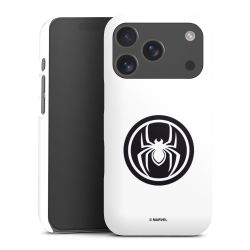 Premium Suojakuori Mattapinta