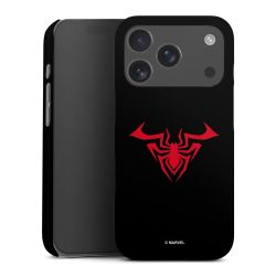 Premium Suojakuori Mattapinta