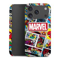 Premium Suojakuori Mattapinta