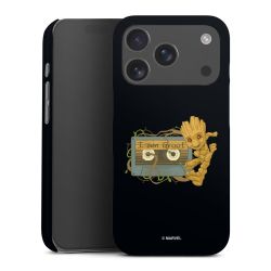 Premium Suojakuori Mattapinta