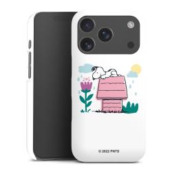 Premium Suojakuori Mattapinta