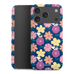 Premium Suojakuori Mattapinta