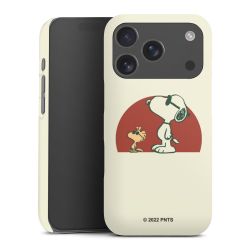 Premium Suojakuori Mattapinta