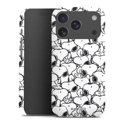 Premium Suojakuori Mattapinta