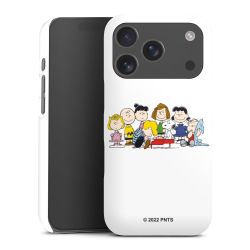 Premium Suojakuori Mattapinta