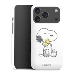 Premium Suojakuori Mattapinta