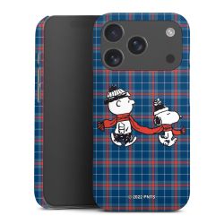 Premium Suojakuori Mattapinta